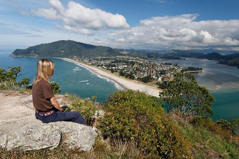 2007 04 25 Coromandel Peninsula 059_DXO.jpg